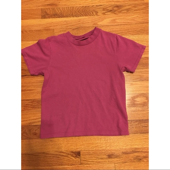 π 3 FOR $20 β’ Brandy Melville β’ Mock Neck Tee